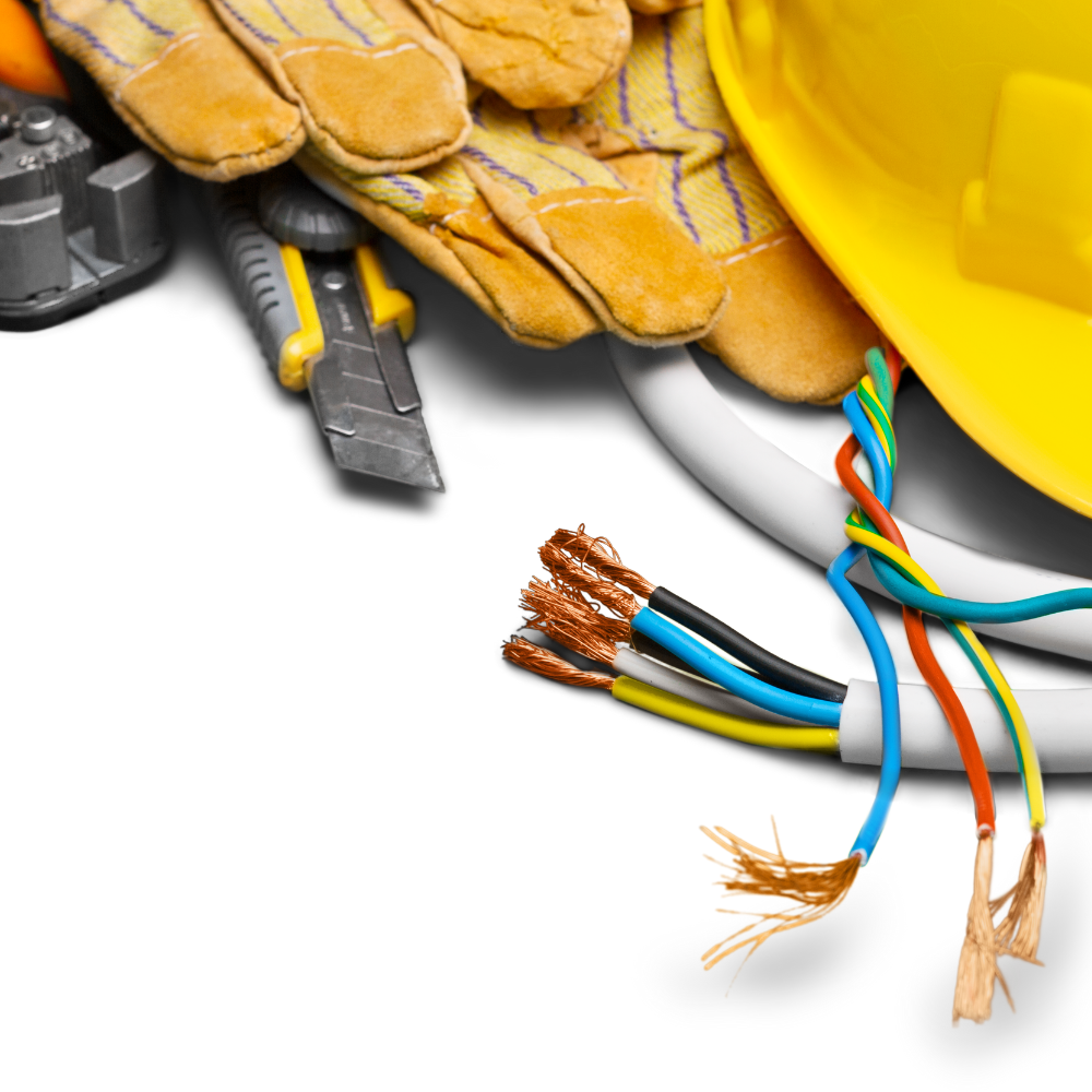 electrician seo company