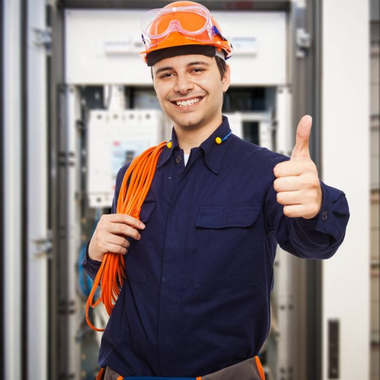 get more electrical leads for your business