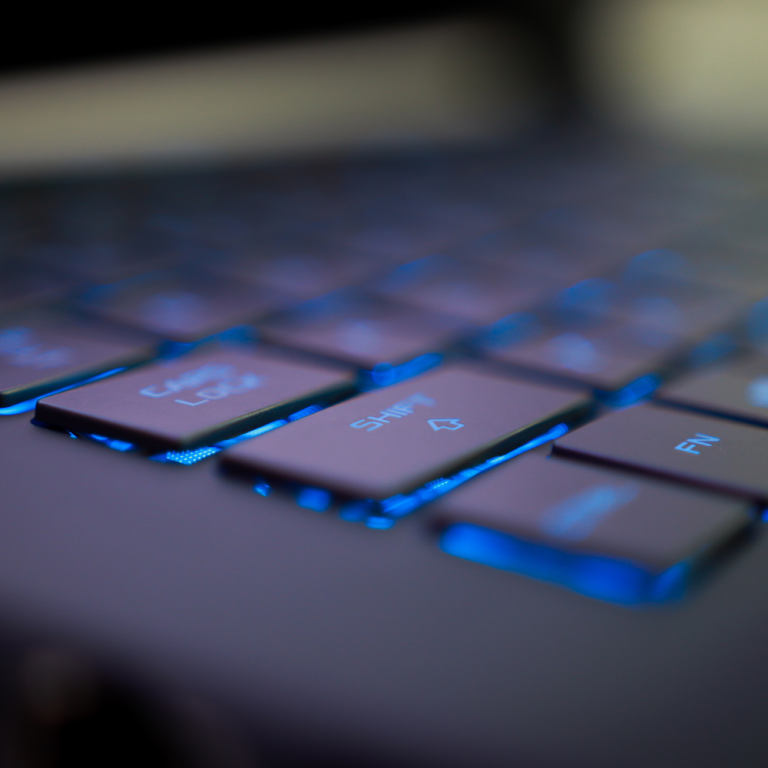web design blog post